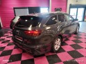 Kia ceed sw business 1.0 t-gdi 100 ch bvm6 active business garantie constructeur occasion simplicicar amiens  simplicicar...