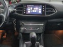 Peugeot 308 1.2 puretech 110ch ss bvm5 allure courroie de distribution changée suivi peugeot occasion simplicicar brest...