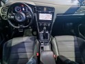 Volkswagen golf 2.0 tsi 310 bluemotion technology 4motion r  dsg7 ou 592 euros par mois - ligne akrapovic - toit ouvrant -......