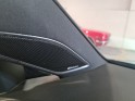 Volkswagen golf 2.0 tsi 310 bluemotion technology 4motion r  dsg7 ou 592 euros par mois - ligne akrapovic - toit ouvrant -......