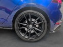 Volkswagen golf 2.0 tsi 310 bluemotion technology 4motion r  dsg7 ou 592 euros par mois - ligne akrapovic - toit ouvrant -......