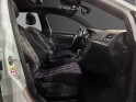 Volkswagen golf 2.0 tdi 184 dsg7 gtd toit ouvrant carplay camera de recul occasion montpellier (34) simplicicar simplicibike...