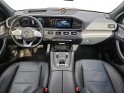 Mercedes gle 400 d 9g-tronic 4matic amg line occasion simplicicar velay simplicicar simplicibike france