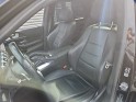 Mercedes gle 400 d 9g-tronic 4matic amg line occasion simplicicar velay simplicicar simplicibike france