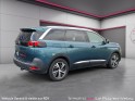 Peugeot 5008 business bluehdi 130ch ss bvm6 allure business occasion simplicicar velay simplicicar simplicibike france