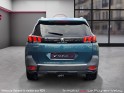 Peugeot 5008 business bluehdi 130ch ss bvm6 allure business occasion simplicicar velay simplicicar simplicibike france