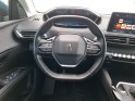 Peugeot 5008 business bluehdi 130ch ss bvm6 allure business occasion simplicicar velay simplicicar simplicibike france