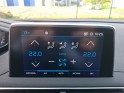 Peugeot 5008 business bluehdi 130ch ss bvm6 allure business occasion simplicicar velay simplicicar simplicibike france