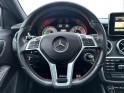 Mercedes classe a 220 fascination 4-matic 7-g dct a occasion simplicicar brie-comte-robert simplicicar simplicibike france