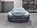 Peugeot 206 plus 60 cv // garantie 12 mois// occasion simplicicar lille  simplicicar simplicibike france