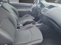 Peugeot 206 plus 60 cv // garantie 12 mois// occasion simplicicar lille  simplicicar simplicibike france