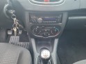 Peugeot 206 plus 60 cv // garantie 12 mois// occasion simplicicar lille  simplicicar simplicibike france