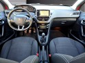 Peugeot 208 1.2 82ch bvm5 allure garantie 12 mois occasion simplicicar vichy simplicicar simplicibike france