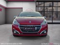 Peugeot 208 1.2 82ch bvm5 allure garantie 12 mois occasion simplicicar vichy simplicicar simplicibike france