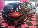 Peugeot 308 sw 1.6 bluehdi 120ch ss bvm6 allure garantie 1 an occasion simplicicar amiens  simplicicar simplicibike france