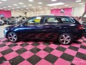 Peugeot 308 sw 1.6 bluehdi 120ch ss bvm6 allure garantie 1 an occasion simplicicar amiens  simplicicar simplicibike france