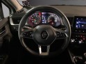 Renault captur business - 100 ch tce occasion montpellier (34) simplicicar simplicibike france