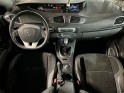 Renault scenic iii bose edition - xmod - dci 110 ch edc - camera de recul - audio bose - roue de secours occasion montpellier...