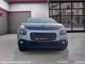 Citroen c3 c3 puretech 82 live occasion simplicicar frejus  simplicicar simplicibike france