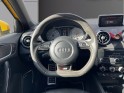 Audi s1 sportback 2.0 tfsi 231 quattro garantie 12 mois occasion simplicicar caen  simplicicar simplicibike france