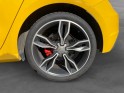 Audi s1 sportback 2.0 tfsi 231 quattro garantie 12 mois occasion simplicicar caen  simplicicar simplicibike france