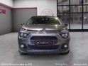 Citroen c3 puretech 110 ss shine eat6 ou 193 euros par mois occasion parc voitures beauvais simplicicar simplicibike france