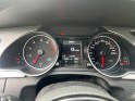 Audi a5 cabriolet 2.0 tfsi 225 quattro s-line s-tronic 7 garantie 12 mois occasion  simplicicar nord isere simplicicar...