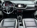 Kia stonic business 1.0 t-gdi 120 ch isg active business garantie kia 2027 occasion  simplicicar nord isere simplicicar...