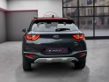 Kia stonic business 1.0 t-gdi 120 ch isg active business garantie kia 2027 occasion  simplicicar nord isere simplicicar...