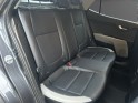 Kia stonic business 1.0 t-gdi 120 ch isg active business garantie kia 2027 occasion  simplicicar nord isere simplicicar...