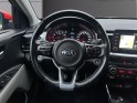 Kia stonic business 1.0 t-gdi 120 ch isg active business garantie kia 2027 occasion  simplicicar nord isere simplicicar...