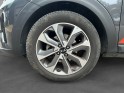 Kia stonic business 1.0 t-gdi 120 ch isg active business garantie kia 2027 occasion  simplicicar nord isere simplicicar...