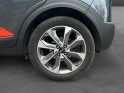 Kia stonic business 1.0 t-gdi 120 ch isg active business garantie kia 2027 occasion  simplicicar nord isere simplicicar...