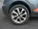 Kia stonic business 1.0 t-gdi 120 ch isg active business garantie kia 2027 occasion  simplicicar nord isere simplicicar...