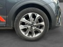 Kia stonic business 1.0 t-gdi 120 ch isg active business garantie kia 2027 occasion  simplicicar nord isere simplicicar...