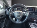 Audi rs5 v8 4.2 fsi 450 quattro s tronic 7 rs occasion simplicicar vichy simplicicar simplicibike france