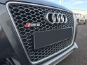 Audi rs5 v8 4.2 fsi 450 quattro s tronic 7 rs occasion simplicicar vichy simplicicar simplicibike france