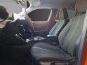 Peugeot 2008 1. 2 puretech 130 allure pack | entretien peugeot occasion montreuil (porte de vincennes)(75) simplicicar...