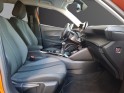 Peugeot 2008 1. 2 puretech 130 allure pack | entretien peugeot occasion montreuil (porte de vincennes)(75) simplicicar...