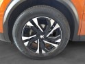 Peugeot 2008 1. 2 puretech 130 allure pack | entretien peugeot occasion montreuil (porte de vincennes)(75) simplicicar...