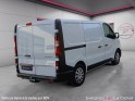 Renault trafic fourgon gn l1h1 1200 kg dci 145 energy edc grand confort occasion simplicicar la ciotat simplicicar...