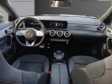 Mercedes cla coupe 200 7g-dct amg line occasion simplicicar la ciotat simplicicar simplicibike france