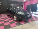 Volkswagen tiguan n1 2.0 tdi 140 carat 4motion dsg7 volant moteur ok, amortisseur ar ok embrayage ok distribution ok occasion...