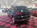 Volkswagen tiguan n1 2.0 tdi 140 carat 4motion dsg7 volant moteur ok, amortisseur ar ok embrayage ok distribution ok occasion...