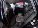 Audi q5 q5 2.0 tdi 170 dpf quattro avus garantie  1 an - embrayage - distribution - amortisseurs ok occasion simplicicar...