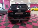 Audi q5 q5 2.0 tdi 170 dpf quattro avus garantie  1 an - embrayage - distribution - amortisseurs ok occasion simplicicar...