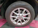 Audi q5 q5 2.0 tdi 170 dpf quattro avus garantie  1 an - embrayage - distribution - amortisseurs ok occasion simplicicar...