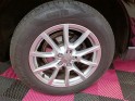 Audi q5 q5 2.0 tdi 170 dpf quattro avus garantie  1 an - embrayage - distribution - amortisseurs ok occasion simplicicar...