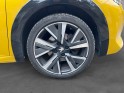 Peugeot 208 puretech 100 ss bvm6 gt line dristi faite garantie 12 mois occasion simplicicar caen  simplicicar simplicibike...