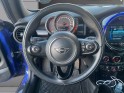 Mini hatch 3 portes f56 lci cooper s 192 ch edition heddon street ou 388 euros par mois - garantie 12mois occasion parc...